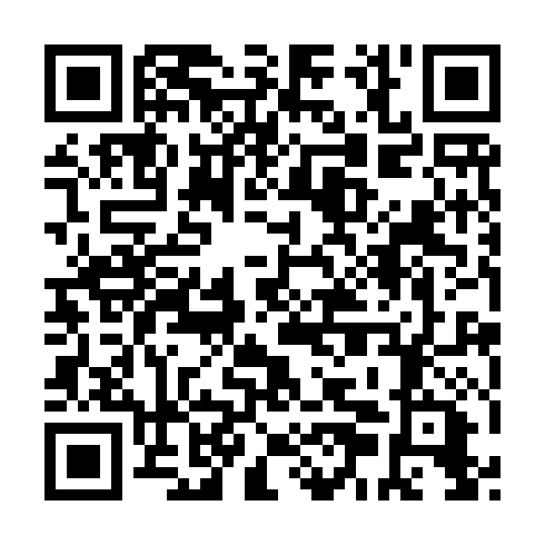 QR code for LWE059