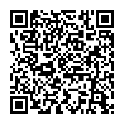 QR code for plate LWE 917