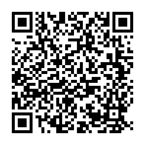 QR code for plate LWE 948