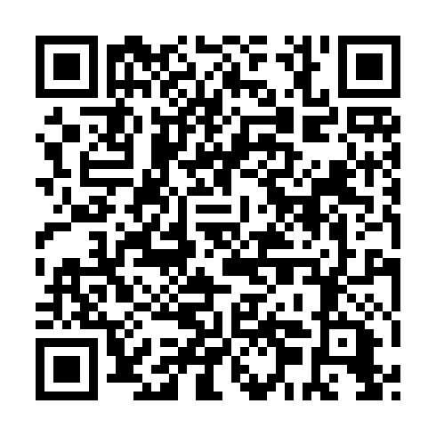 QR code for LWF 065