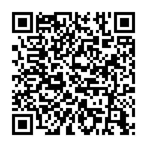 QR code for LWF 182