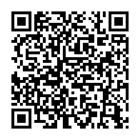 QR code for LWF 466