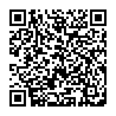 QR code for LWF 694