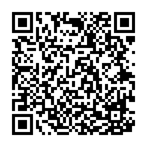 QR code for LWF 785
