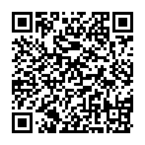 QR code for LWF 981