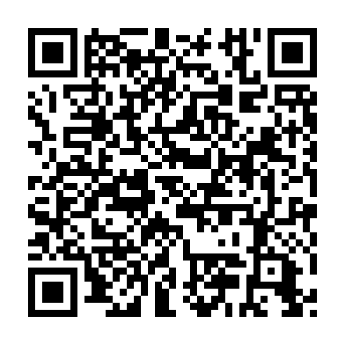 QR code for LWF191
