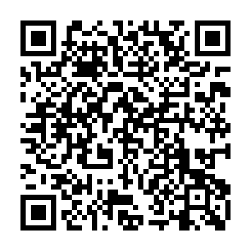 QR code for LWF212