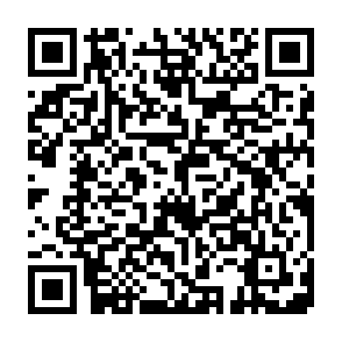 QR code for LWF494