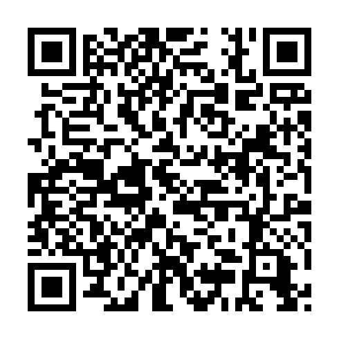 QR code for LWF600