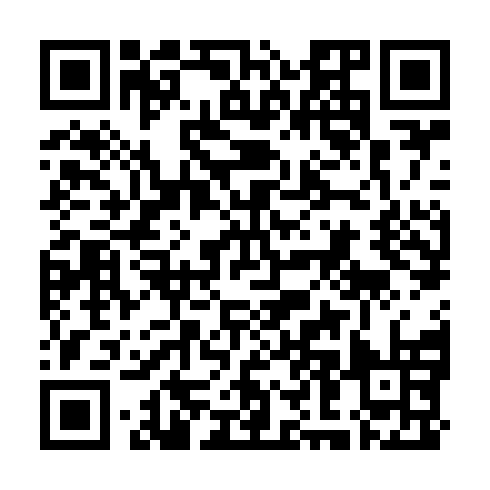 QR code for LWF681
