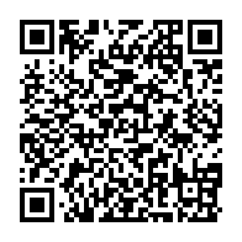 QR code for LWF907