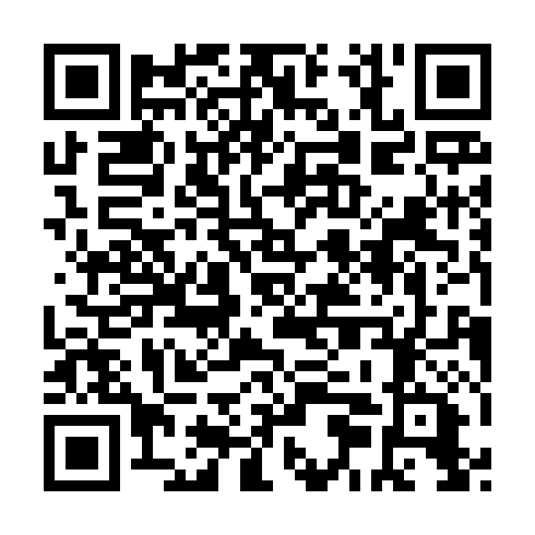 QR code for LWG 034