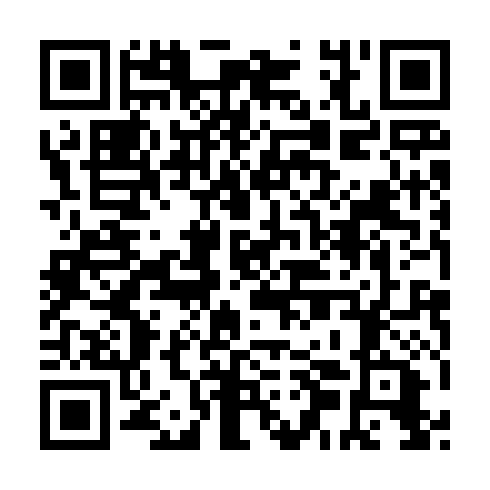 QR code for LWG 710