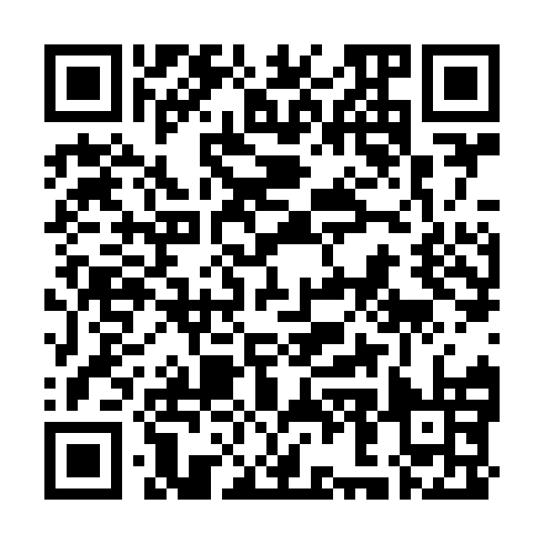 QR code for LWG 859