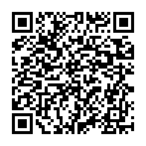 QR code for LWG 960