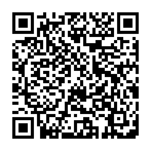 QR code for LWH 008