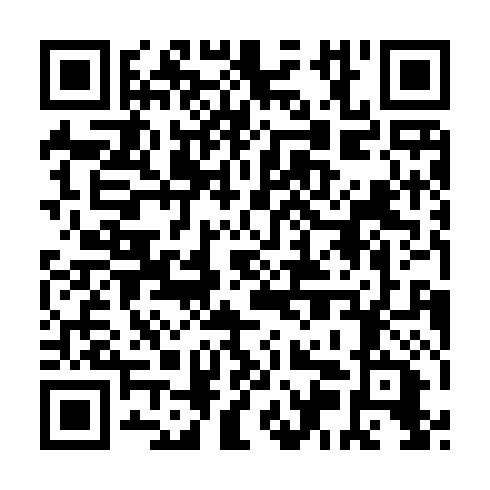 QR code for LWH 132