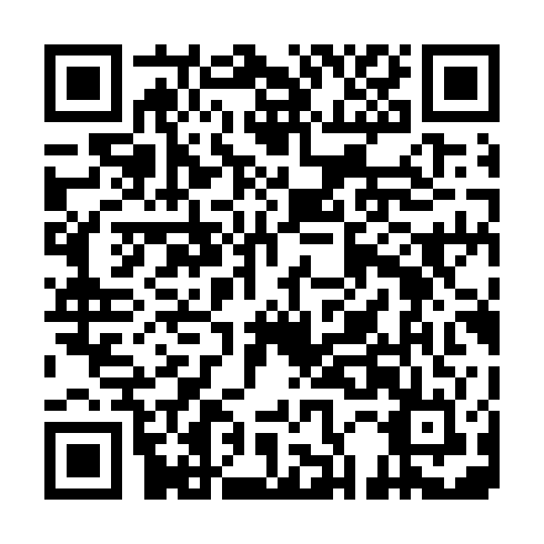 QR code for LWH 311