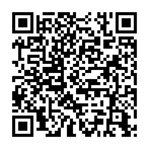 QR code for LWH 527