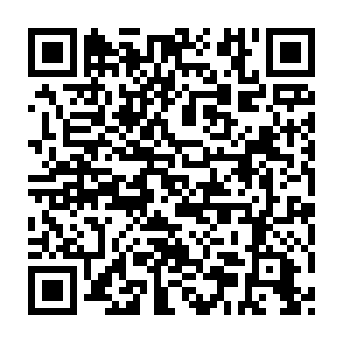 QR code for LWH 954