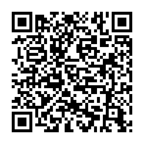 QR code for LWH 957