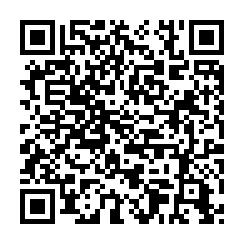 QR code for LWH507