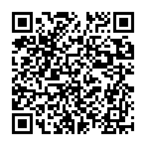 QR code for LWH521