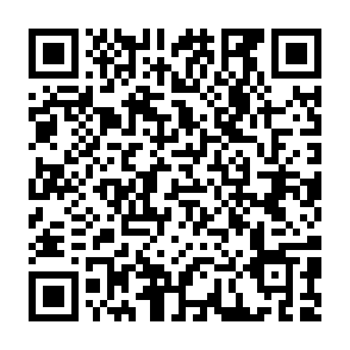 QR code for LWH684