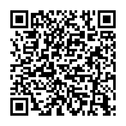 QR code for LWI 165