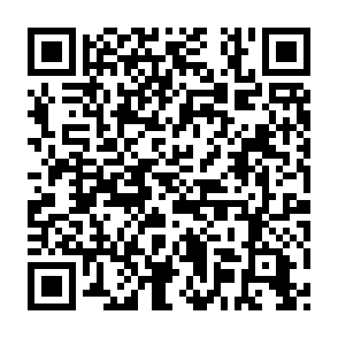 QR code for LWI 201