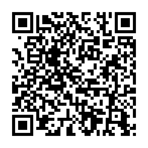QR code for LWI 507