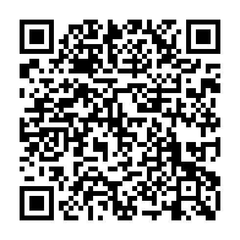 QR code for LWI 770