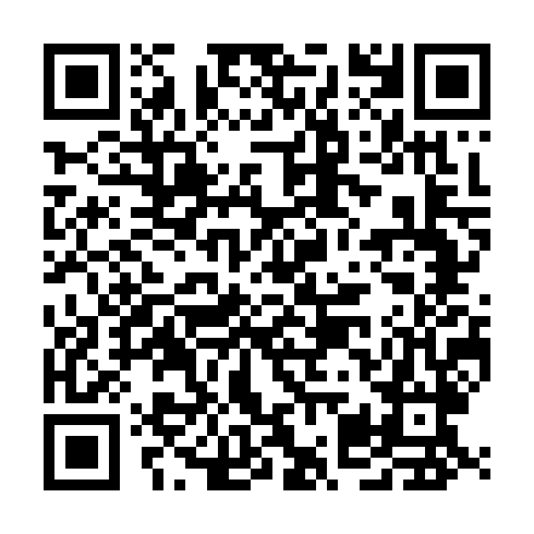 QR code for LWI 799