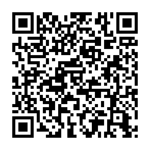 QR code for LWI 918