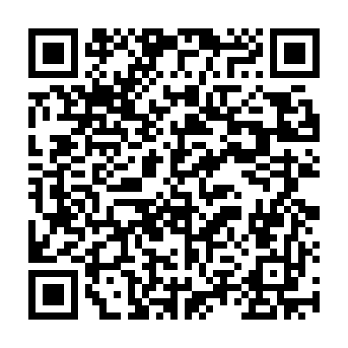 QR code for LWI023
