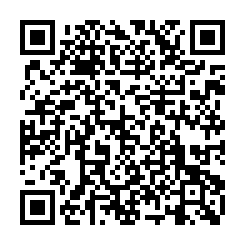 QR code for LWI780