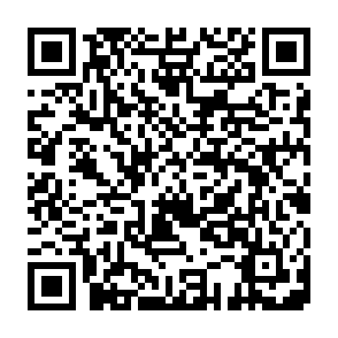 QR code for LWI874