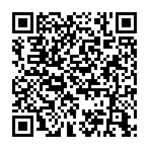 QR code for LWI891
