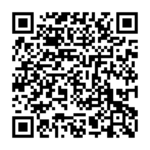 QR code for LWJ 034
