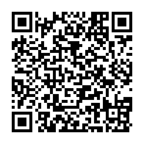 QR code for LWJ 211