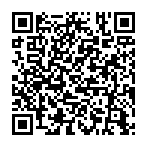 QR code for LWJ 334
