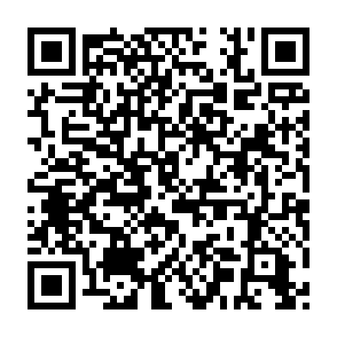 QR code for LWJ 614