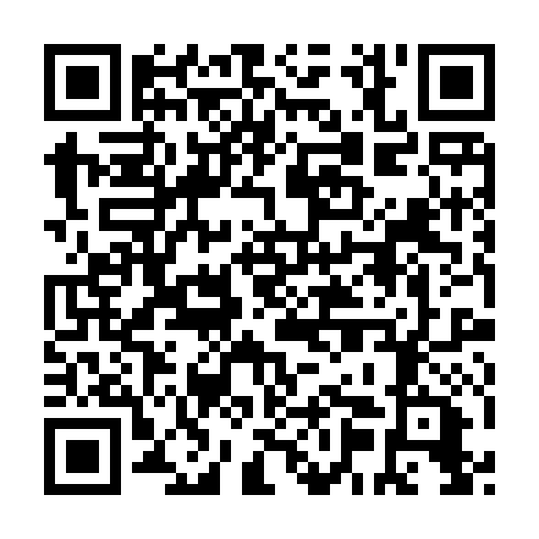 QR code for LWJ086