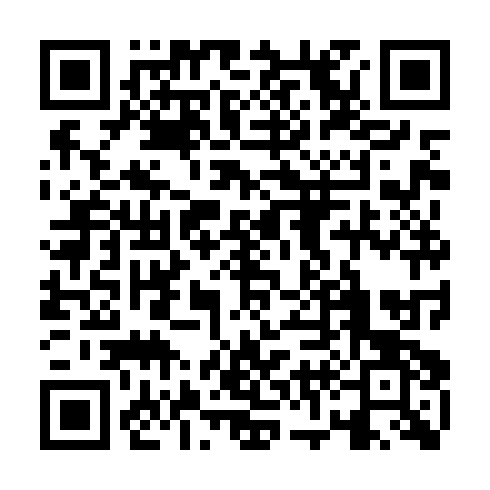QR code for LWJ367