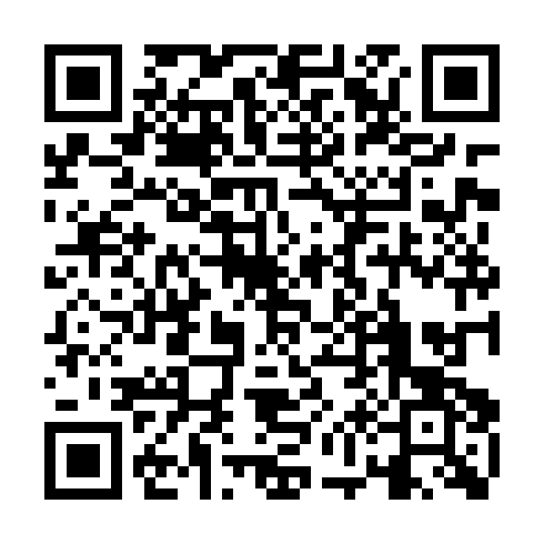 QR code for LWJ536