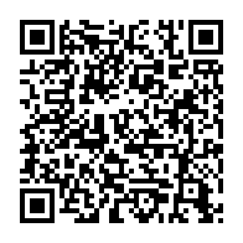 QR code for plate LWJ 559