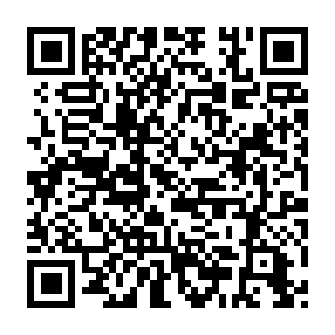 QR code for plate LWJ 700