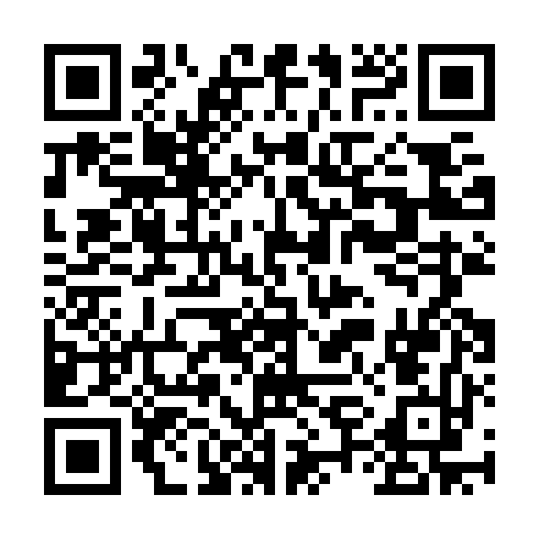 QR code for LWK 282