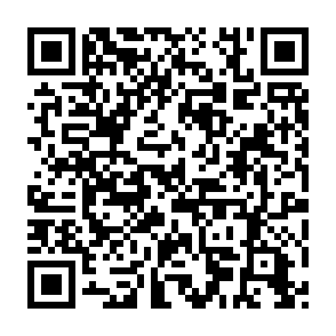 QR code for LWK 541