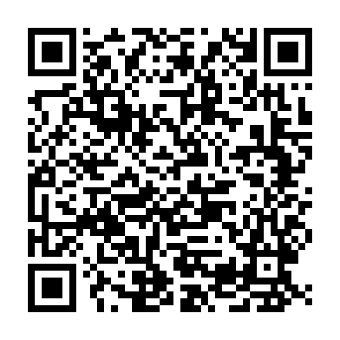 QR code for LWK 921